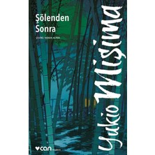 Hayat Store Şölenden Sonra