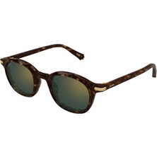 Cartier CT0584S Güneş Gözlüğü
