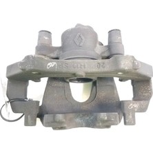FREN KALIPERI SAG CLIO IV MAIS 410014752R