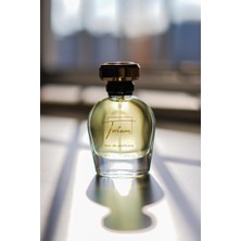 Tortum Maria Kadın Parfümü Eau de Parfum 50 ml – Kalıcı ve Ferah
