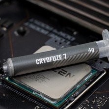 Esranın Dünyası Cryofuze 7 4gr Termal Macun