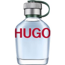 Hugo Boss Edt 75 ml Erkek Matara 1 (1 x 75 Ml)