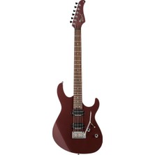 Cort Elektro Gitar G300PRO Vvb
