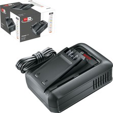 Bosch & 18 Volt Şarj Cihazı 18V-44