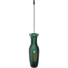 Esranın Dünyası Tornavida Torx Tx 20 x 100 mm