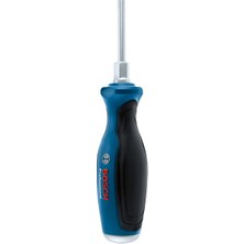 Esranın Dünyası Profesyonel Tornavida SL5.5X100MM