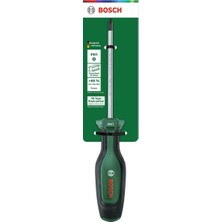 Esranın Dünyası Philips Tornavida 100 mm