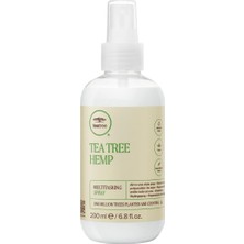 Tea Tree Hemp Onarici Multitasking Sprey 200 ml