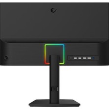 Esranın Dünyası Rampage Tıtan TT25F400F 25" 400Hz Gaming Monitör