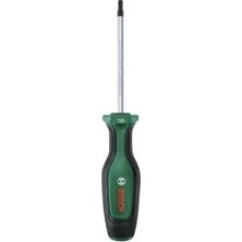 Esranın Dünyası Torx Tornavida Tx 25 x 100 Mm, Ergonomik ve Yüksek Performanslı