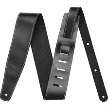Fender Broken- Strap, 2.5", 6,3 x 116-137 cm