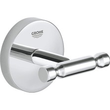 Grohe Baucosmopolitan Havlu/bornoz Askılığı 40461001
