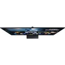 Esranın Dünyası 43” UHD Akıllı LCD Monitör