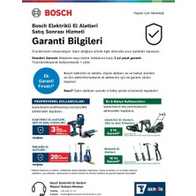Esranın Dünyası 10 Parçalı Cırcırlı El Tornavidası
