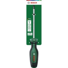 Esranın Dünyası Tornavida Philips Ph2 x 125 mm
