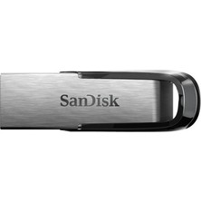 Esranın Dünyası 256GB USB Flash Bellek, Sandisk Ultra Flair 3.0