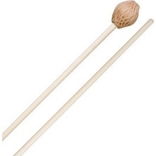 Esranın Dünyası Marimba Mallet (Yumuşak Ses, 17 Inç Uzunluk, Yüksek Kalite)