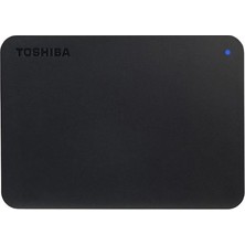 Esranın Dünyası 1tb Harici Harddisk | Gen1 USB 3.2