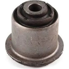 BSG Salıncak Burcu Vw A80 1978-1991 8A0407181