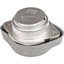 BSG Şanzıman Takozu Vw Passat - Audi A4 - Audi A6 1997-2004 8E0399151D