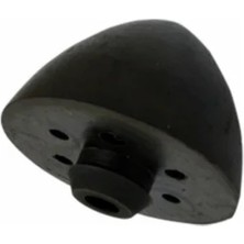 BSG Amortisör Lastiği Ön Vw T4 1.9 Td - 2.4 D - 2.5 Tdı 1991-2003 701407303
