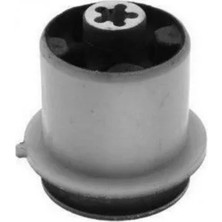 BSG Dingil Burcu Arka Vw Golf 7 - A3 - Leon - Octavia 13-13 5Q0501541C
