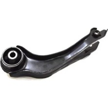 BSG Şanzıman Kulağı Vw T4 1991-2003 701399207B