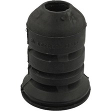 BSG Amortisör Lastiği Ön Vw Golf 1 - Golf 2 - Golf 3 357412303E