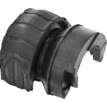 BSG Viraj Demir Lastiği Ön Vw Touareg - Q7 - Cayenne 2004-2013 7L0411313H