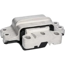 BSG Motor Takozu Sol Vw Passat 1.4 Tsı Caxa 2005-2010 3C0199555N