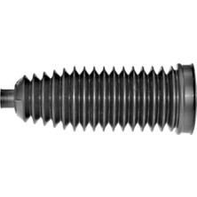 BSG Direksiyon Rot Körüğü Vw Touareg - Amarok - Audi Q7 7L0422831A