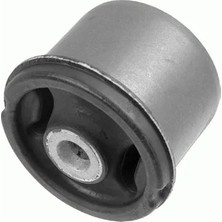 BSG Dingil Burcu Arka Vw Polo - Polo Classic 1994 6N0501541D