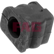 BSG Viraj Demir Lastiği Ön Vw Golf 3 - Passat 1991-1991 357411314A