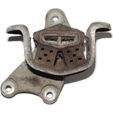 BSG Şanzıman Kulağı Sol Vw T5 - T5,5 1.9 Tdı - 2.0 Tdı 7H0399151G