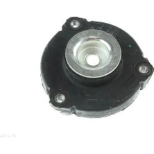 BSG Amortisör Takozu Ön Bilyalı Vw Polo - Cordoba - Ibiza - Fabia 1999-1999 6N0412331E