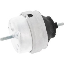 BSG Motor Takozu Sol Vw Passat - A4 - A6 Alz - Afn - Avg - Avf - Adr - Aeb - Awt 1.6 - 1.8 T - 1.9 Tdı 97-04 8D0199379J