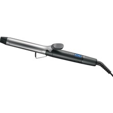 Empressco Pro Soft Curl 25 mm Saç Maşası – Şık ve Dolgun Bukleler