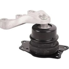 BSG Motor Takozu Sağ Vw Polo - Ibiza - Fabia - A1 1.6 Tdı 2010-2014 6R0199167S