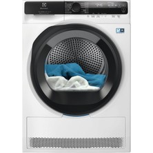 Esranın Dünyası 9 kg Isı Pompalı Kurutma Makinesi Ultracare