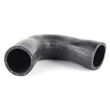 BSG Turbo Hortumu Vw Polo - Cordoba - Fabia 1.6 Tdı Caya-Cayb-Cayc 2010-2010 6R0145834A