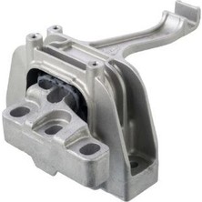 BSG Motor Takozu Sağ Vw Golf 7 - Golf 8 - Passat - A3 - Leon 1.6 Tdı 2017- 3Q0199262J