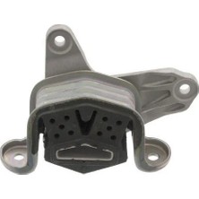 BSG Şanzıman Takozu Vw T5 - T6 2.0 Tdı Caaa-Caab-Caac 2010-2020 7E0399151A