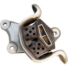 BSG Şanzıman Kulağı Sol Vw T5 - T6 2.0 Tdı - 2.5 Tdı Axd-Caaa-Caab-Caac-Cfca 7H0399151H