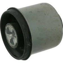 BSG Dingil Burcu Arka Vw Polo Classic 1994-1999 6K0501541A