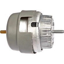 BSG Motor Takozu Sağ Vw A6 2.0 Tdı 2005-2011 Blb-Bre 4F0199382BK