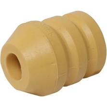 BSG Amortisör Lastiği Ön Vw Golf 3 - Polo 1991-1991 1H0412303B