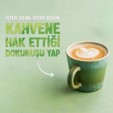 Esranın Dünyası Alpro Fındık Sütü 1 L Vegan Laktozsuz Bitkisel Içecek