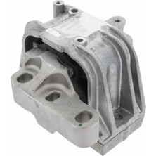 BSG Motor Takozu Sağ Vw Passat 2.0 Tdı 2005-2010 1K0199262P