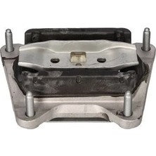 BSG Şanzıman Takozu Alt Vw A6 2.0 Tdı - 2.7 Tdı - 3.0 Tdı 2005-2011 4F0399151AM