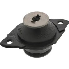 BSG Motor Takozu Sol Vw Golf 2 1984 191199381